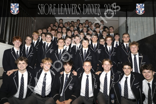 leavers-photo2.jpg
