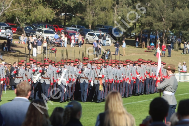 final-year-cadets-24-2s2-zg49.jpg