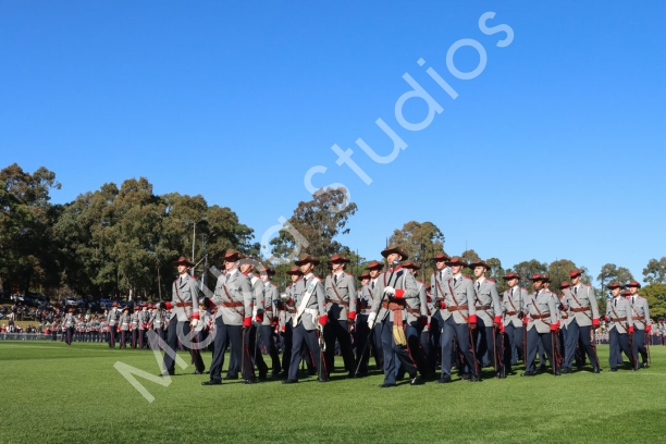 final-year-cadets-37-2s2-zg49.jpg