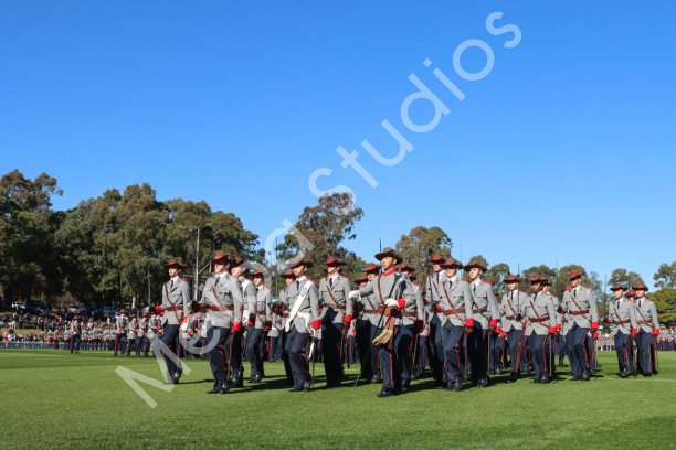 final-year-cadets-38-2s2-zg49.jpg